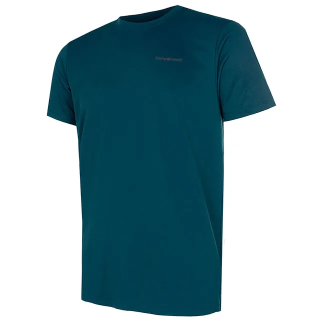 trangoworld Ovre Tee