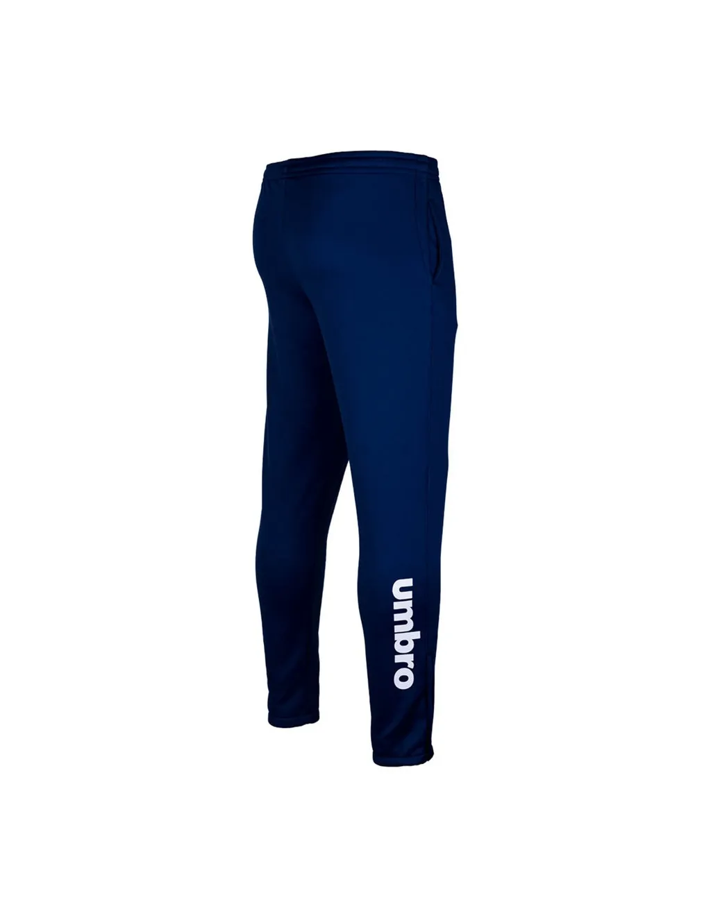 Umbro Force Junior Navy Pants