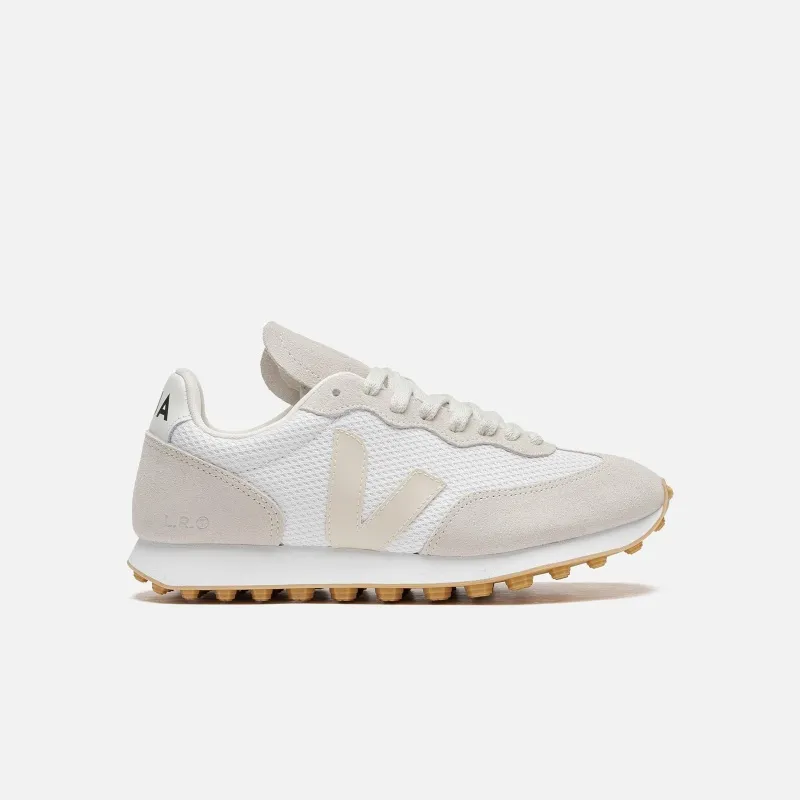 Veja Rio Branco Women´s RB0102382A