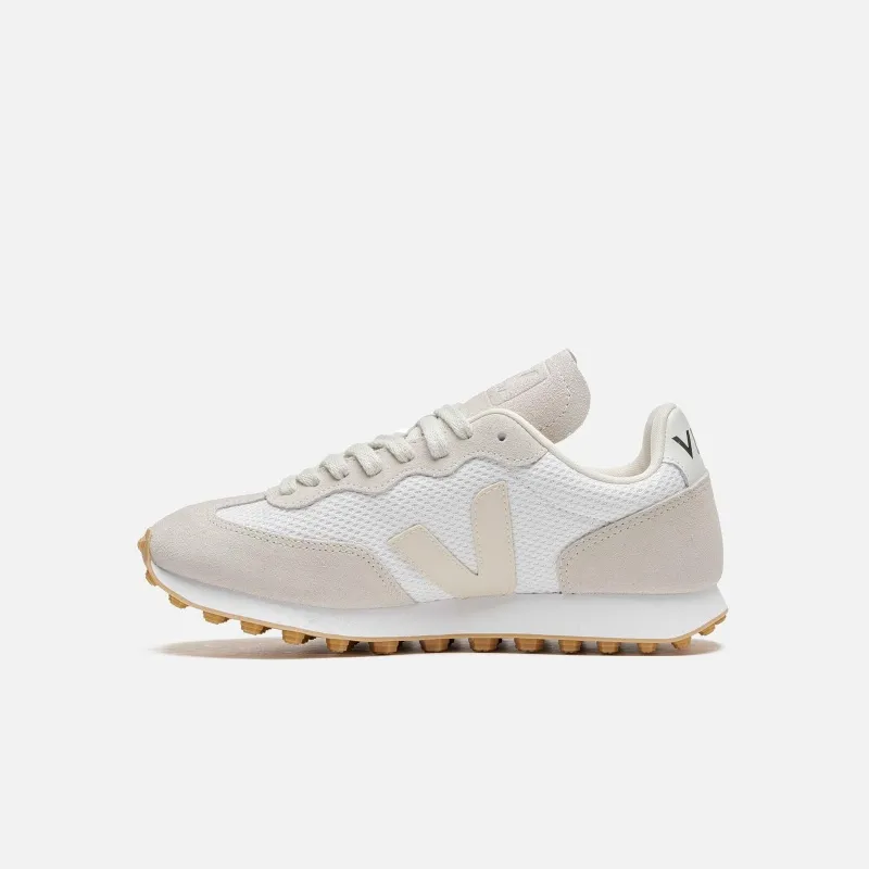 Veja Rio Branco Women´s RB0102382A