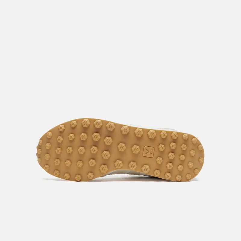 Veja Rio Branco Women´s RB0102382A