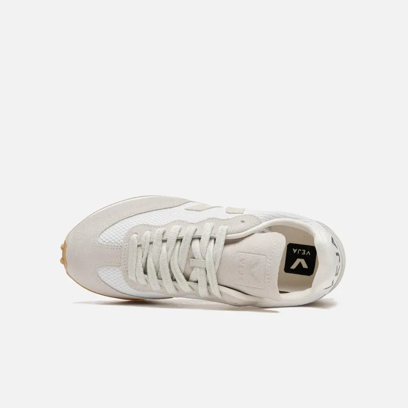 Veja Rio Branco Women´s RB0102382A