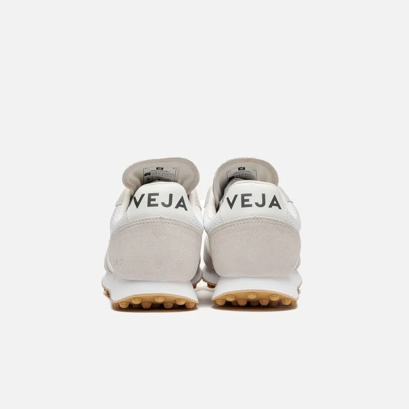 Veja Rio Branco Women´s RB0102382A