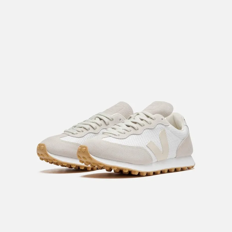 Veja Rio Branco Women´s RB0102382A