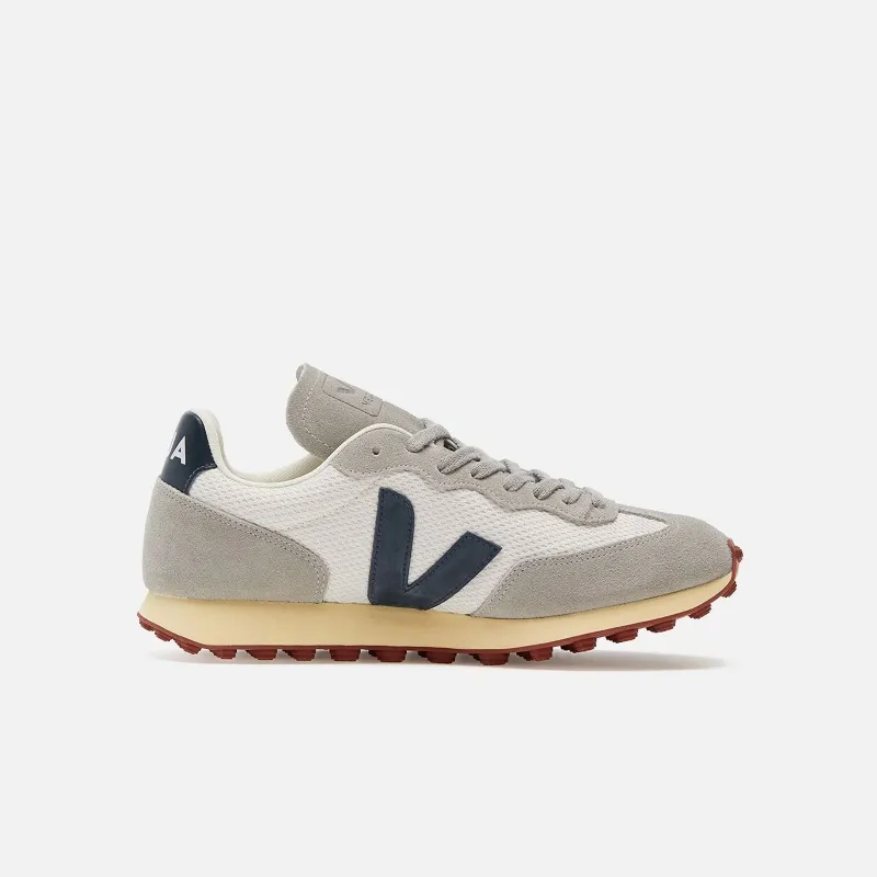 Veja Rio Branco Women´s RB0102866A