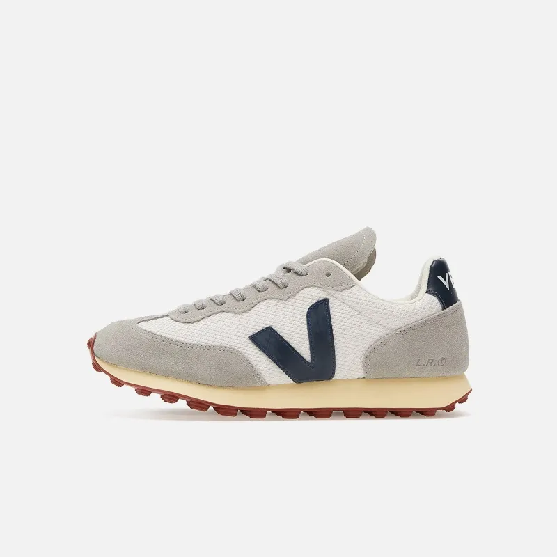 Veja Rio Branco Women´s RB0102866A
