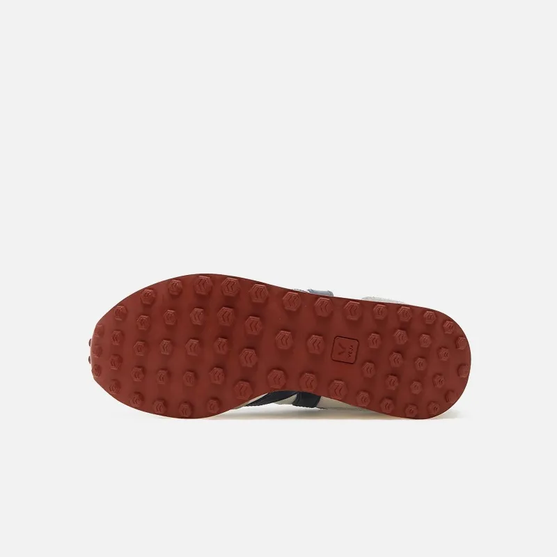 Veja Rio Branco Women´s RB0102866A