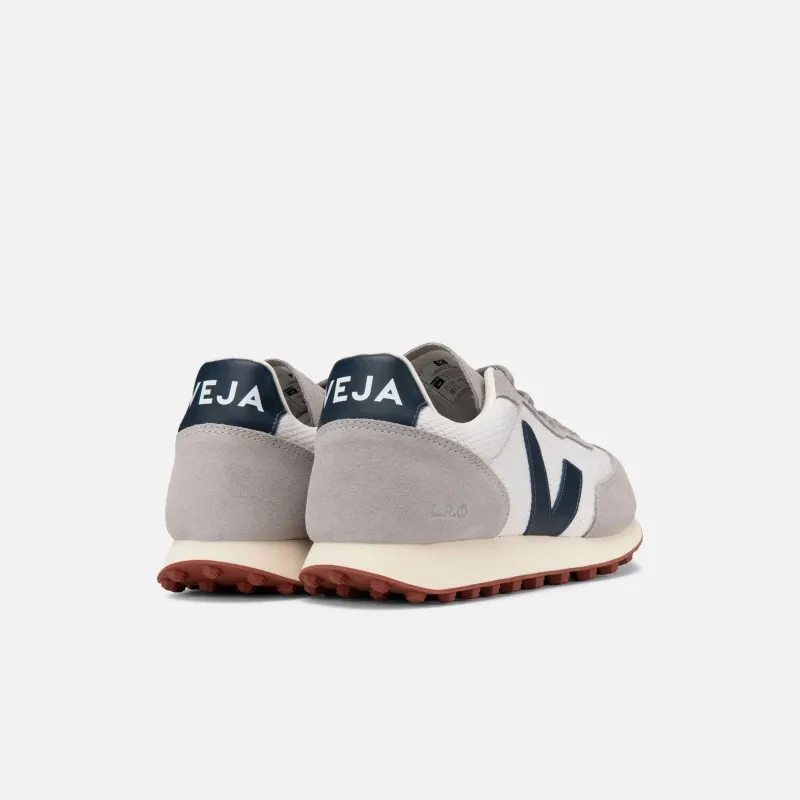 Veja Rio Branco Women´s RB0102866A