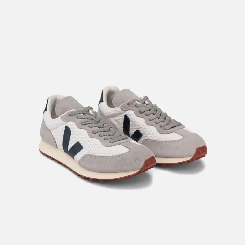 Veja Rio Branco Women´s RB0102866A