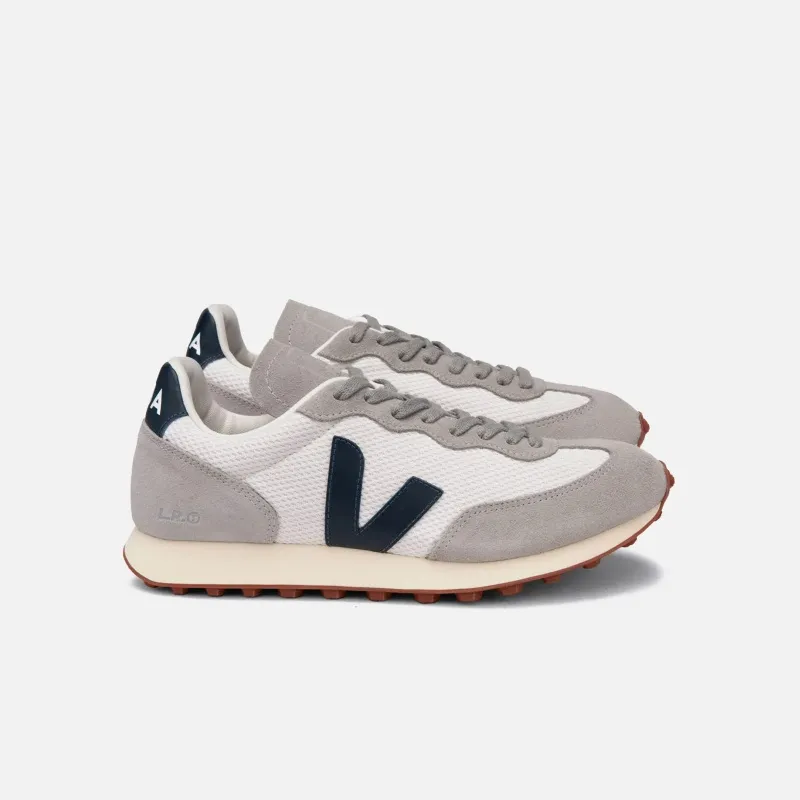 Veja Rio Branco Women´s RB0102866A