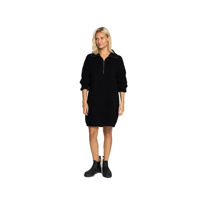 Vestido Billabong Nomad Days Para Mujer