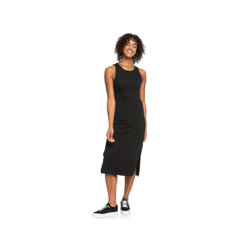 Vestido Good Keepsake De Roxy Para Mujer