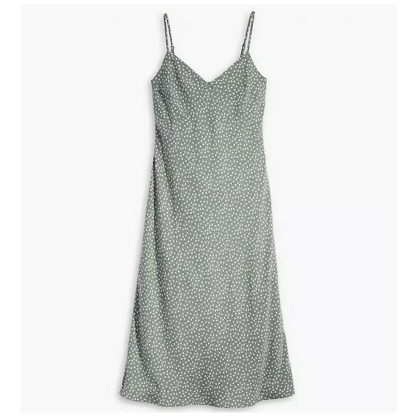 Vestido Levi´s Elia Para Mujer
