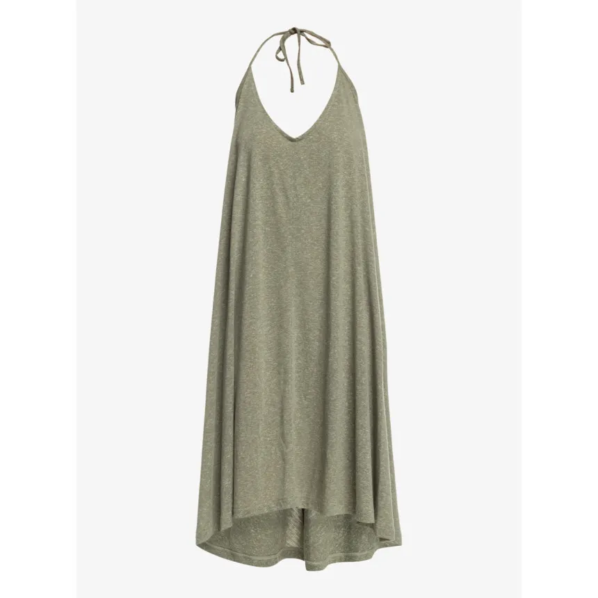 Vestido Roxy Sun Reflection Para Mujer