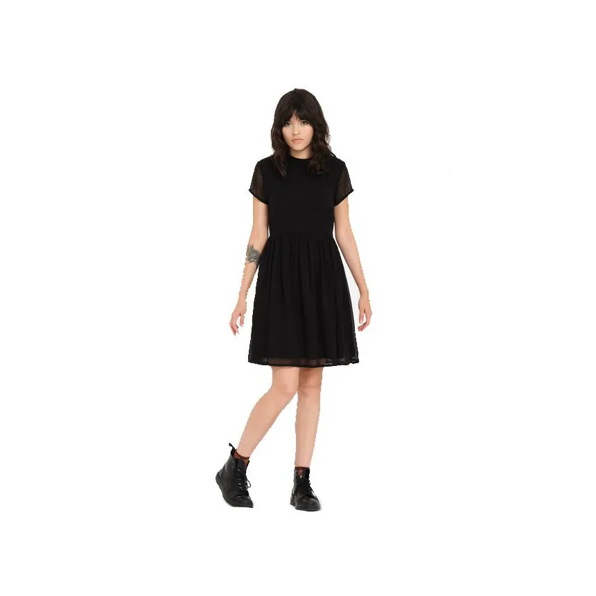 Vestido Volcom Bilihoney Dress Para Mujer