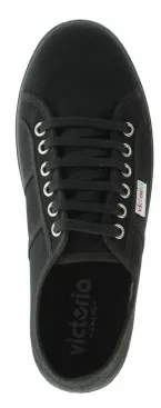 Victoria Plataforma Negra 9201