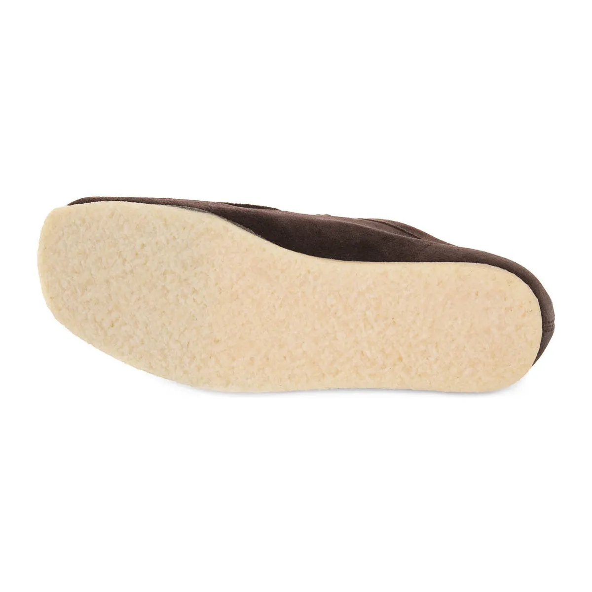 WALLABEE BROWN