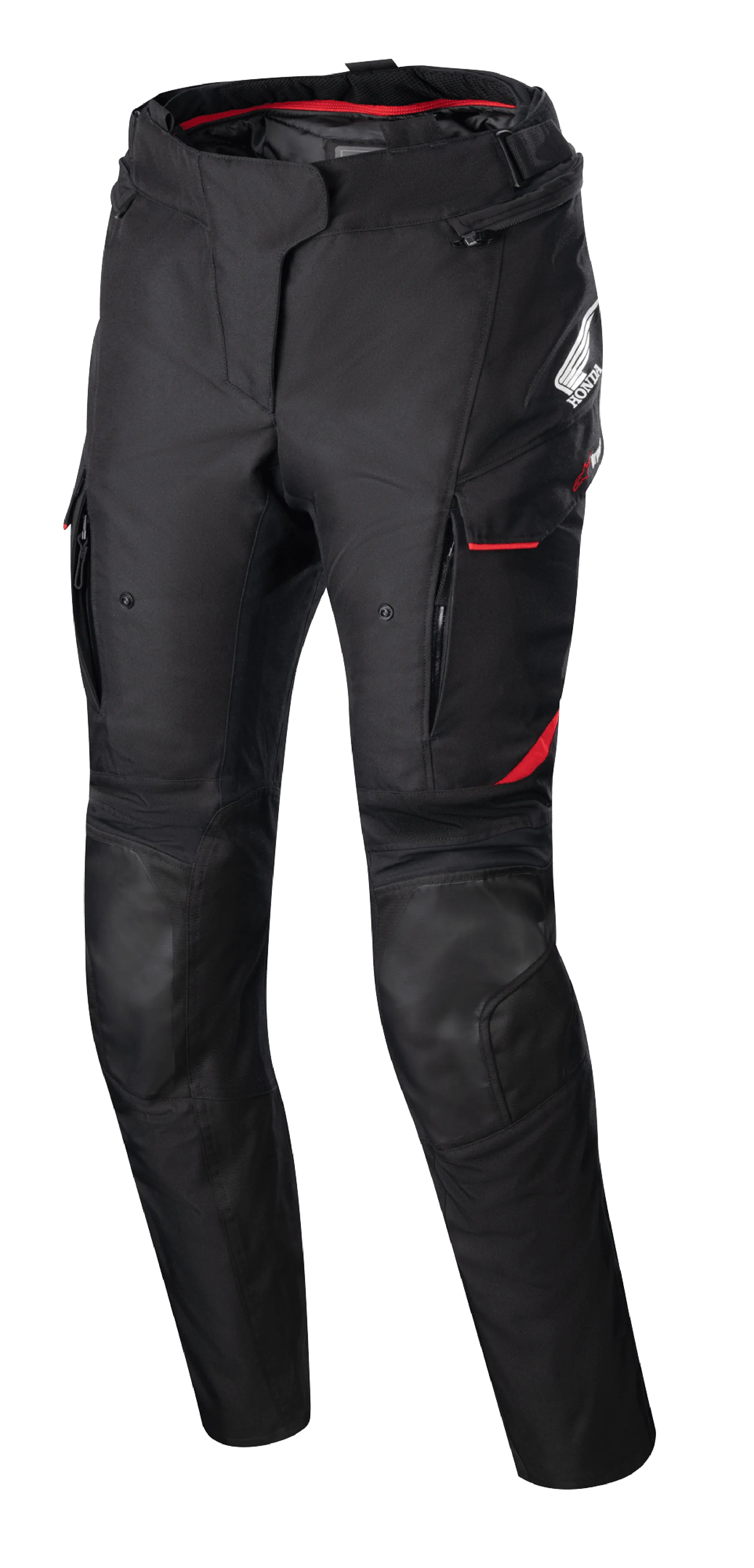 Women Stella Honda Andes V3 Drystar® Pants