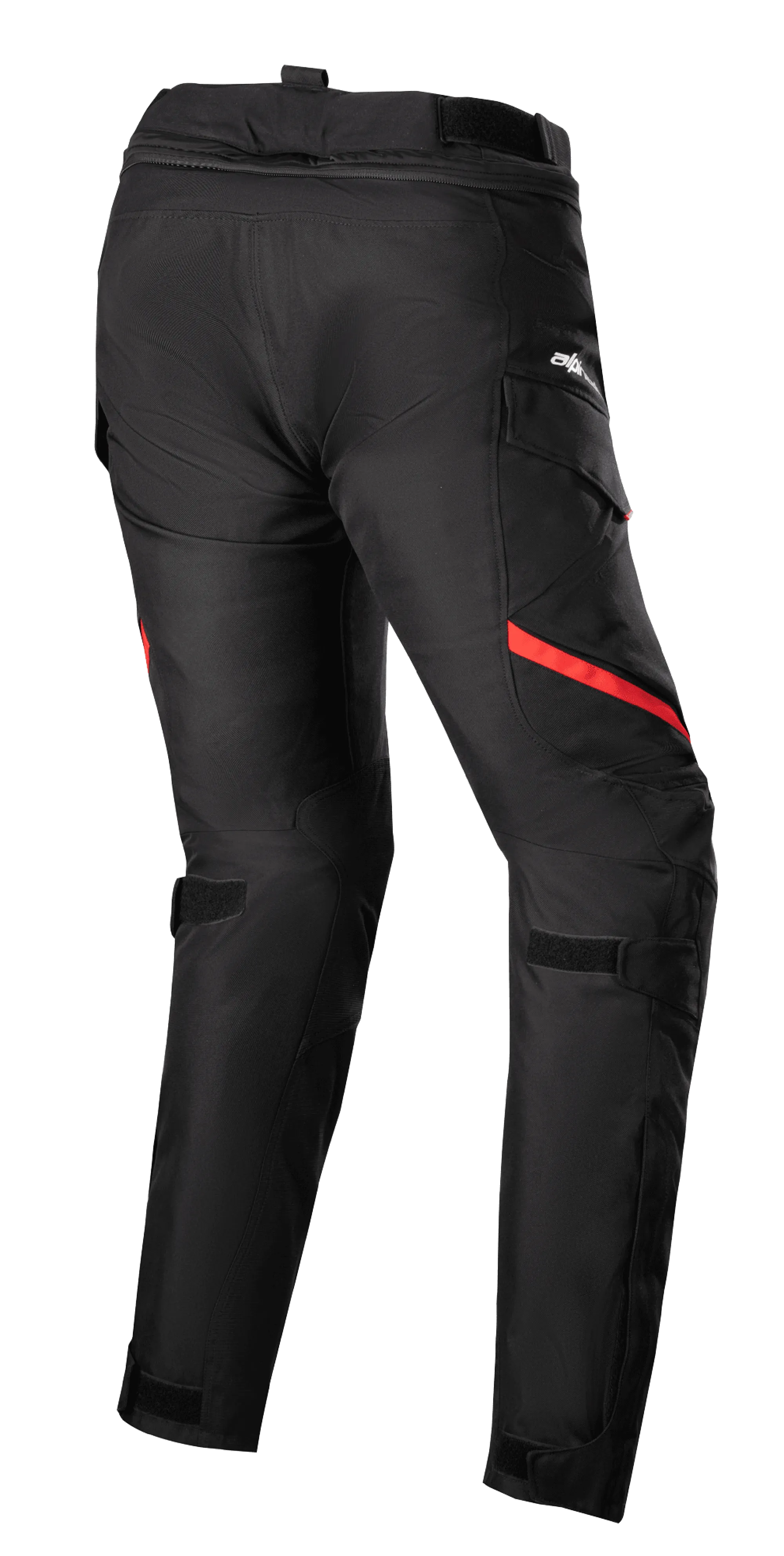 Women Stella Honda Andes V3 Drystar® Pants
