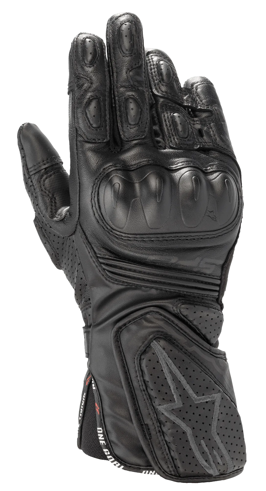 WOMEN STELLA SP8 V3 GLOVES