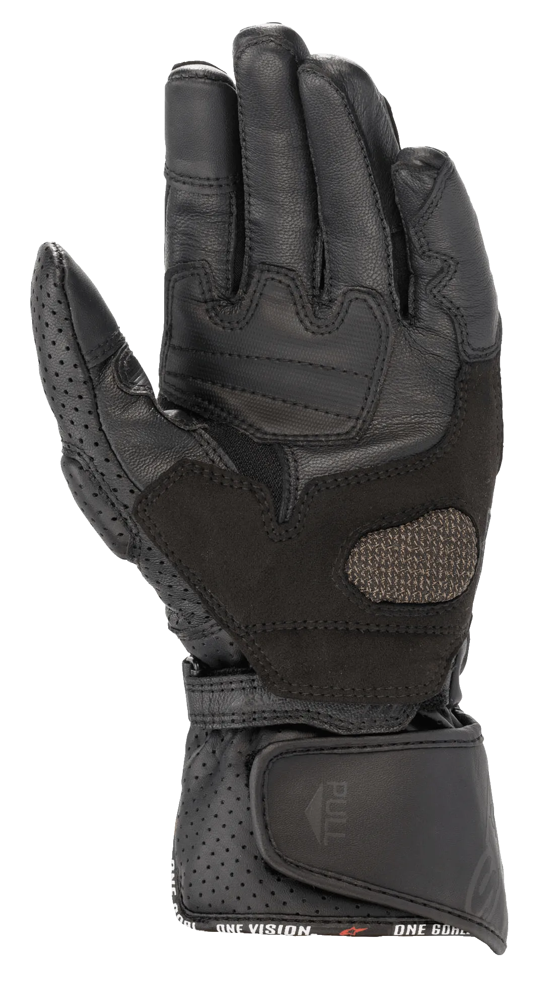 WOMEN STELLA SP8 V3 GLOVES