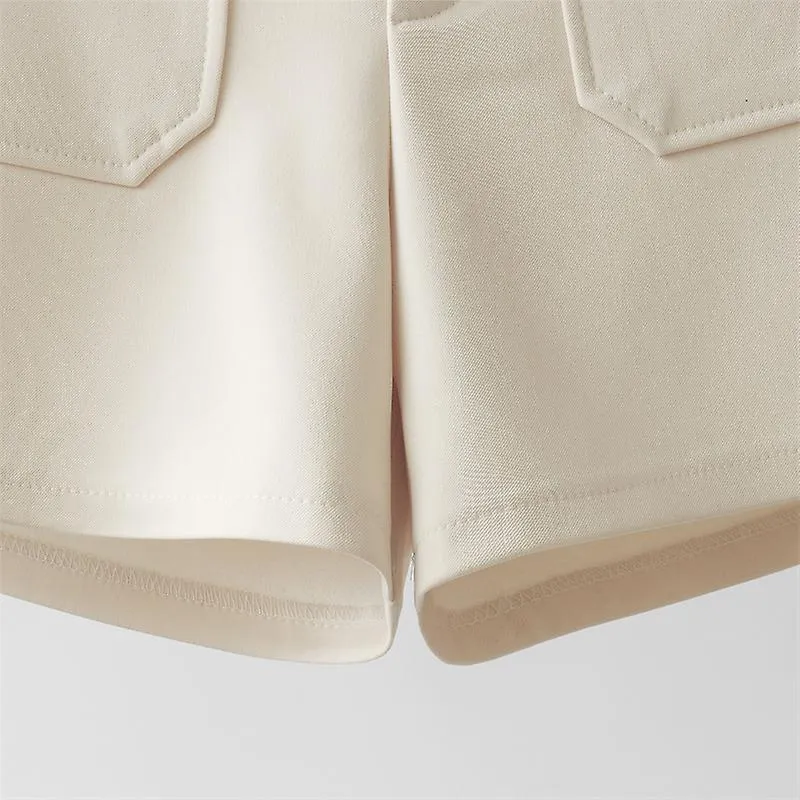 Women's Golf Shorts Women's Golf Dress Summer Women's Golf Dress Magic Girl Sports Golf Shorts Tennis Shorts Pants