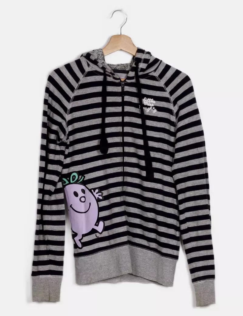 Women'secret Sudadera