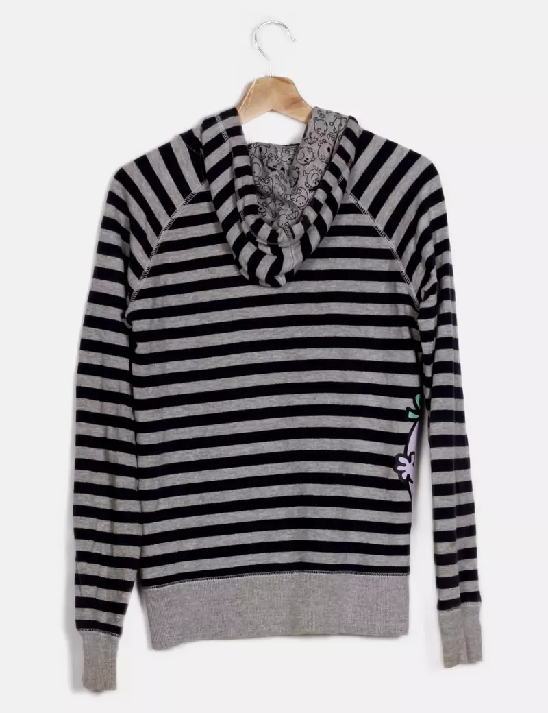 Women'secret Sudadera