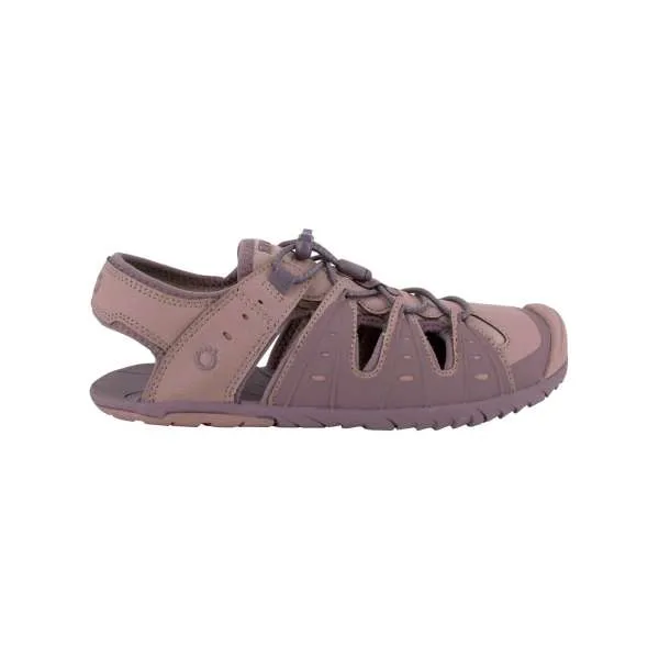 XERO SHOES COLORADO  MUJER