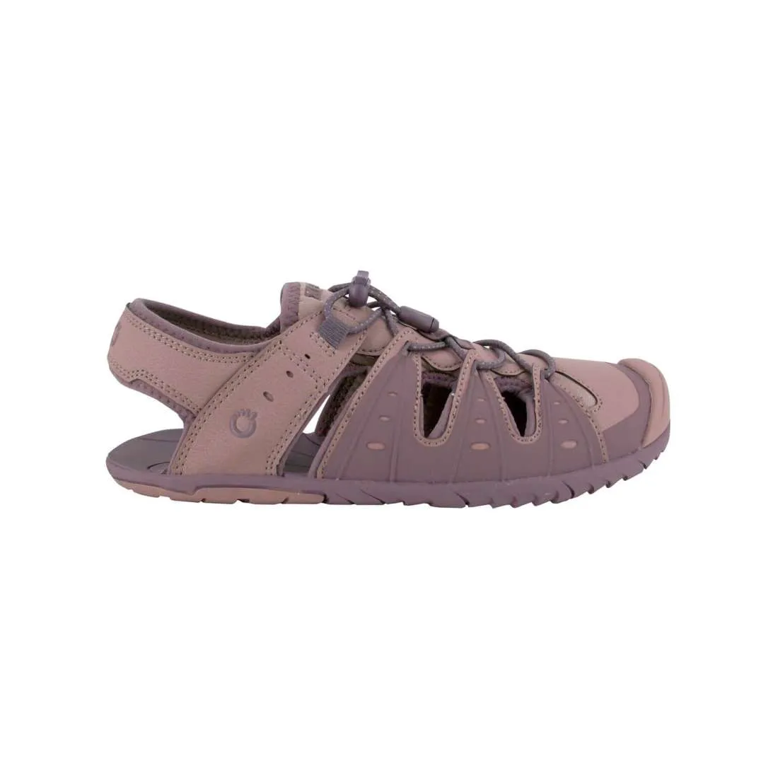 XERO SHOES COLORADO  MUJER