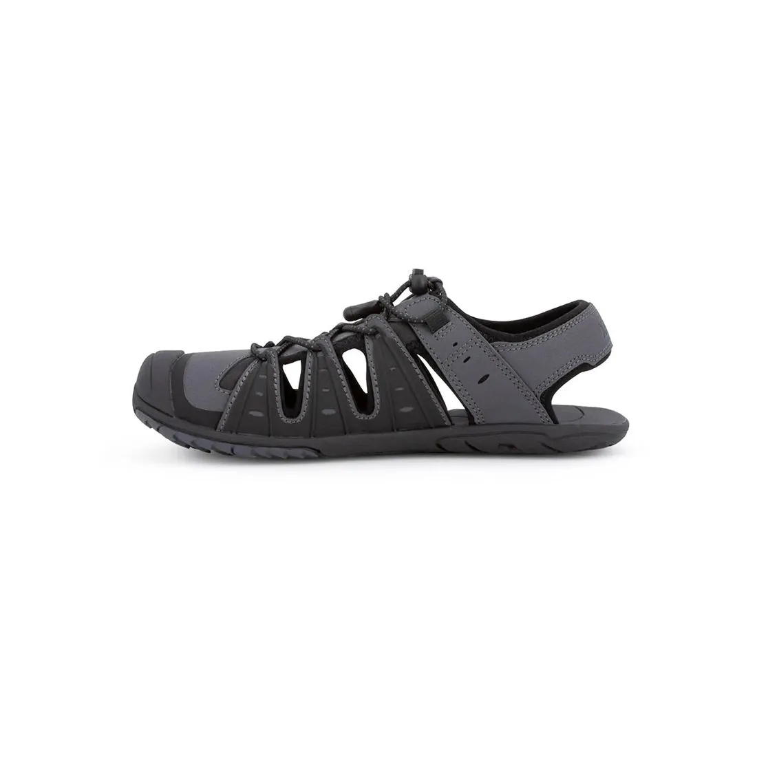 XERO SHOES COLORADO  MUJER