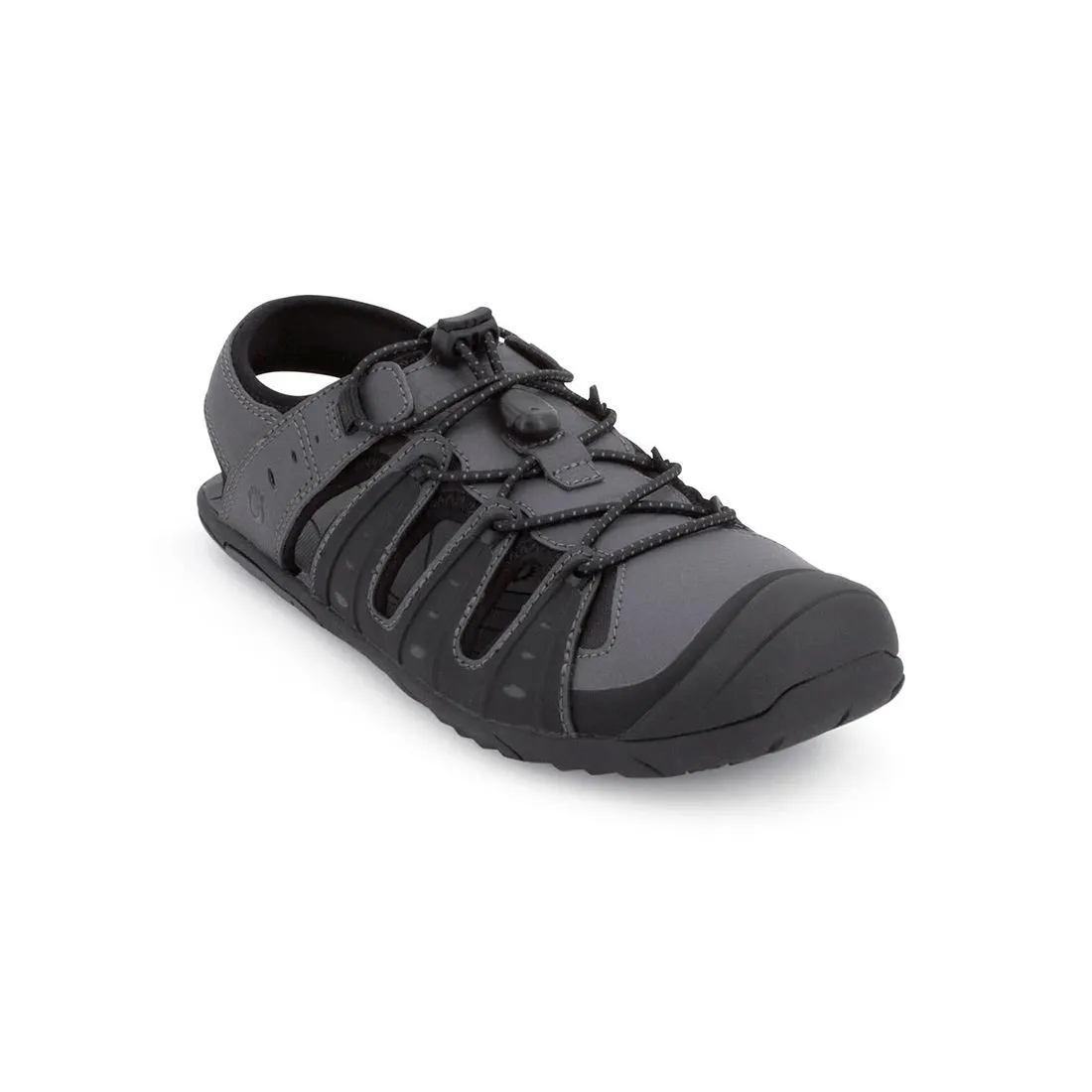 XERO SHOES COLORADO  MUJER