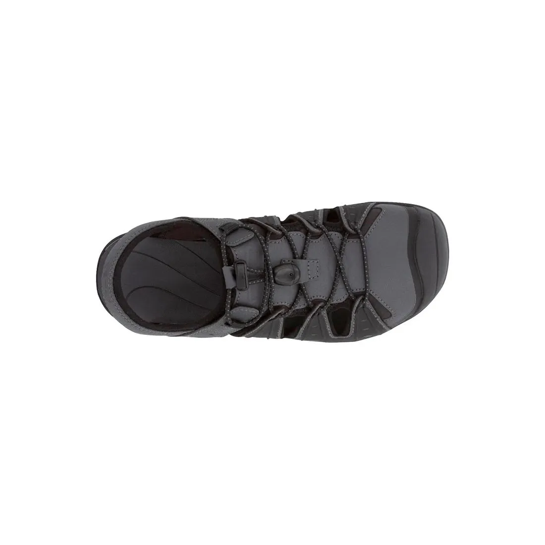 XERO SHOES COLORADO  MUJER
