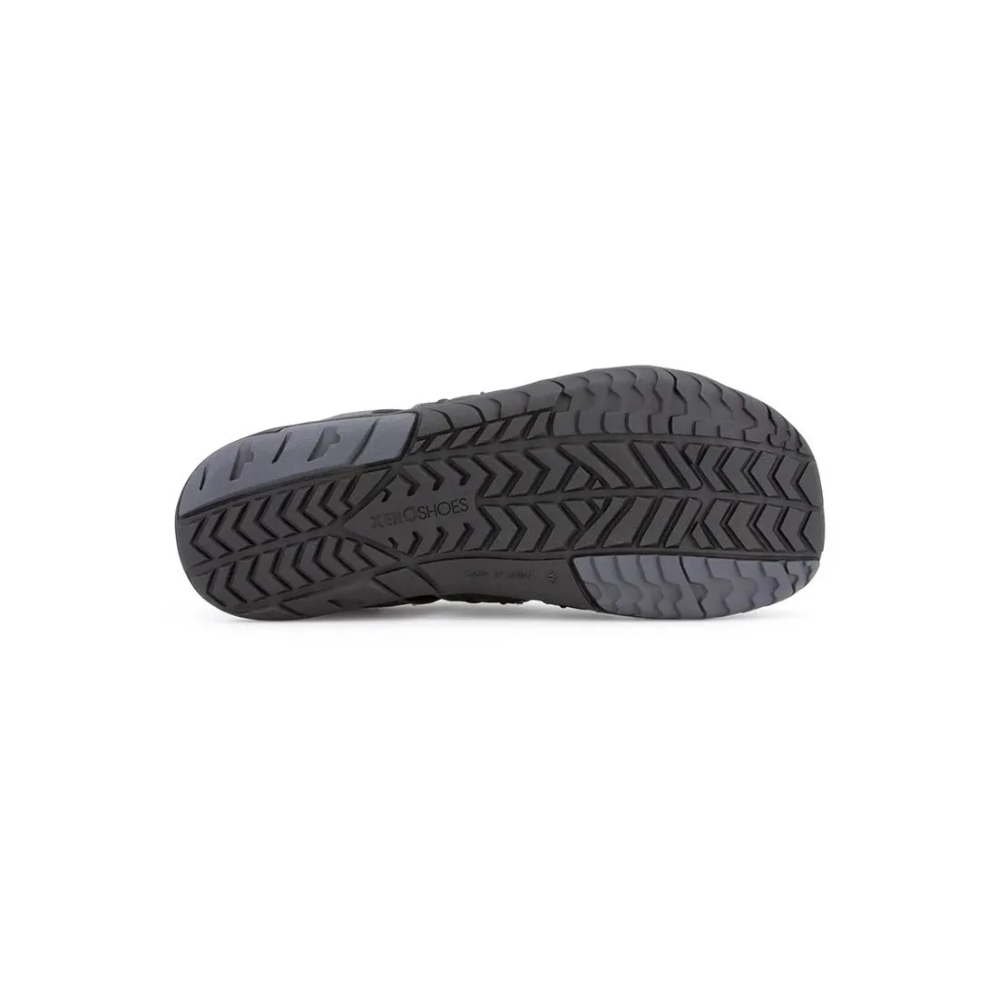 XERO SHOES COLORADO  MUJER