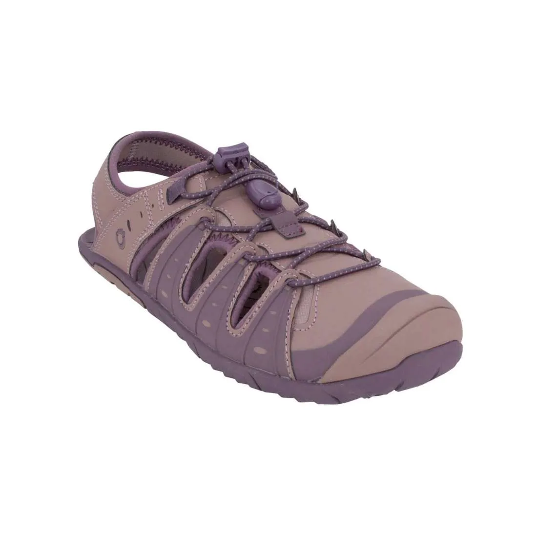 XERO SHOES COLORADO  MUJER
