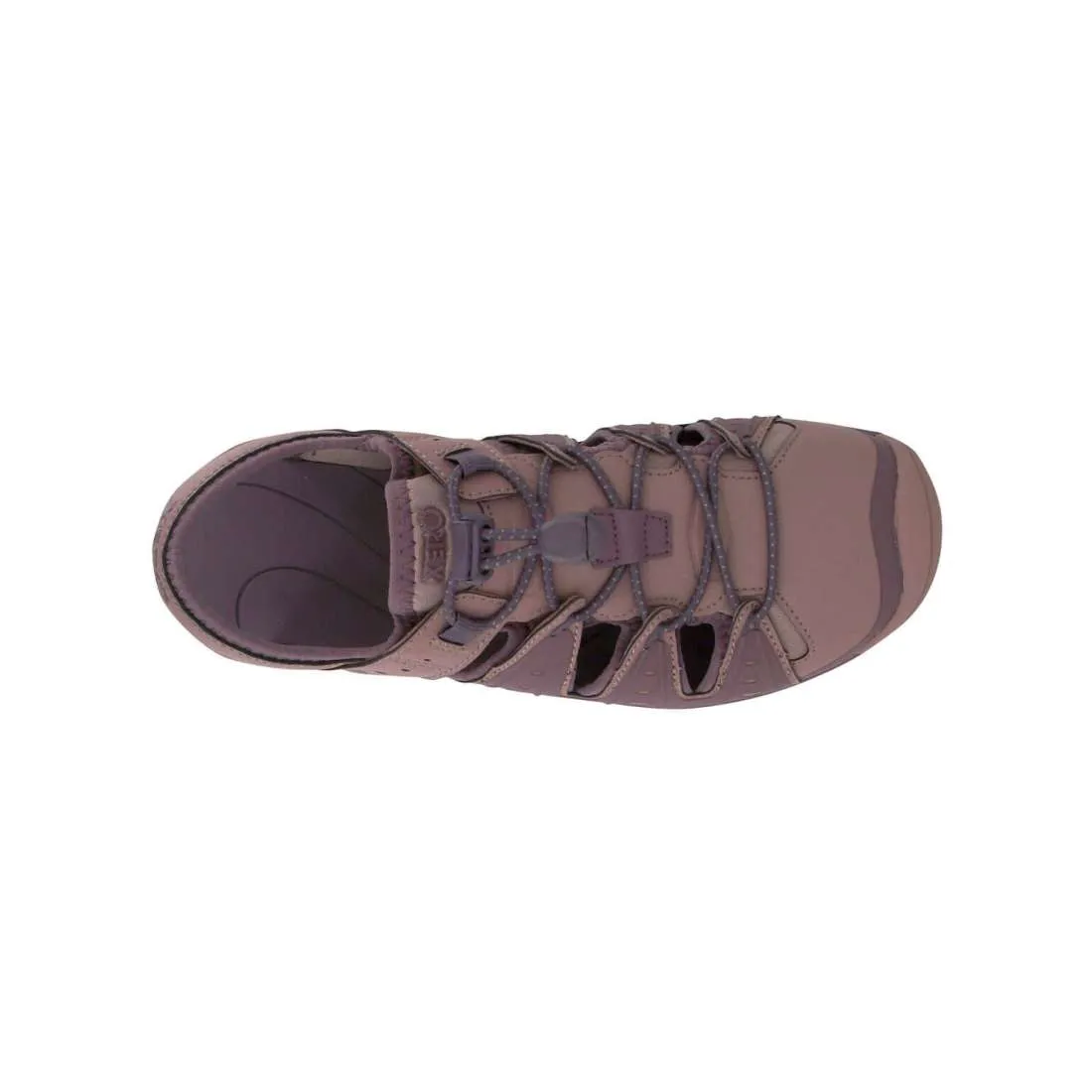 XERO SHOES COLORADO  MUJER