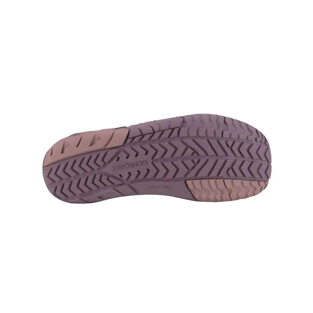 XERO SHOES COLORADO  MUJER