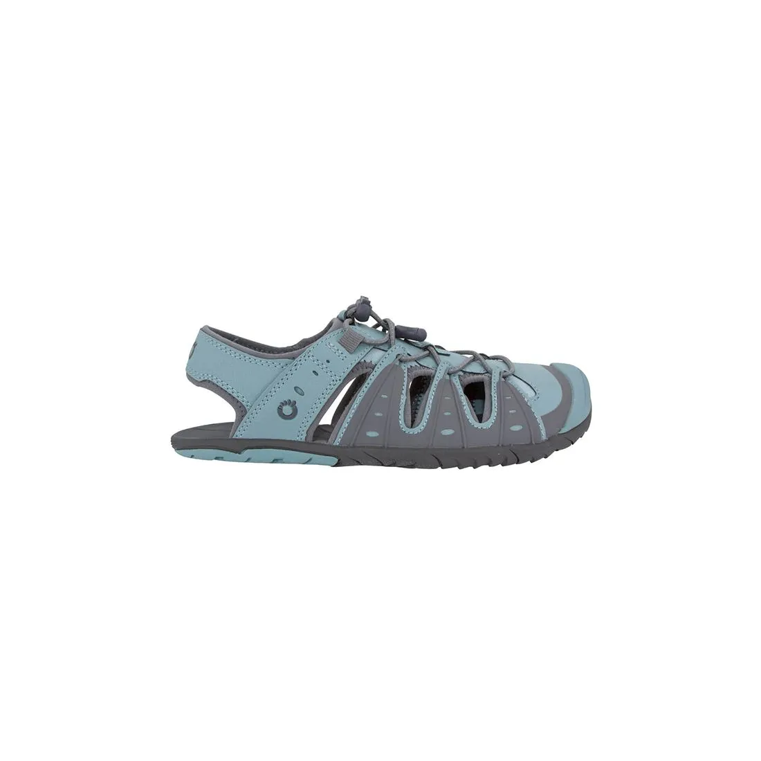 XERO SHOES COLORADO  MUJER