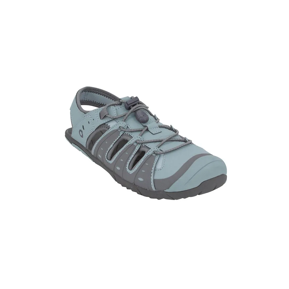 XERO SHOES COLORADO  MUJER