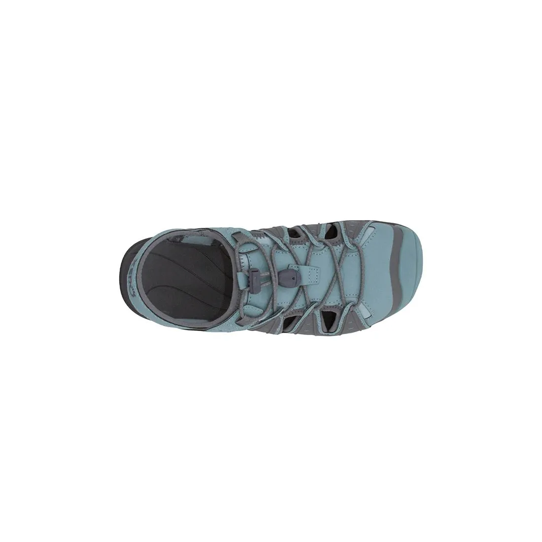 XERO SHOES COLORADO  MUJER