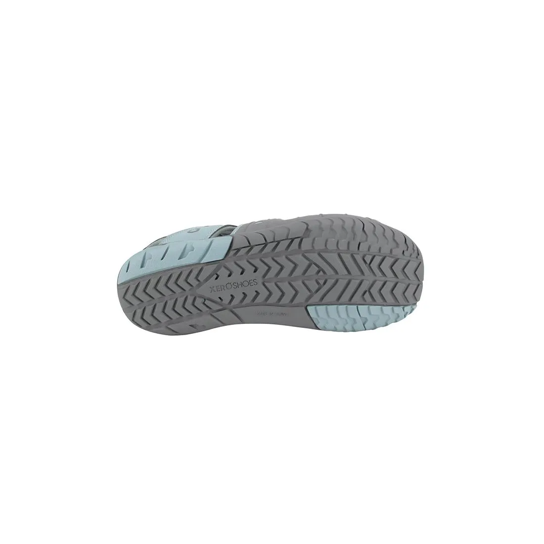 XERO SHOES COLORADO  MUJER