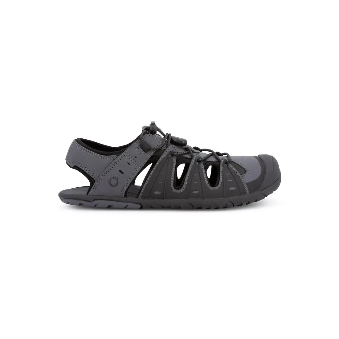 XERO SHOES COLORADO  MUJER