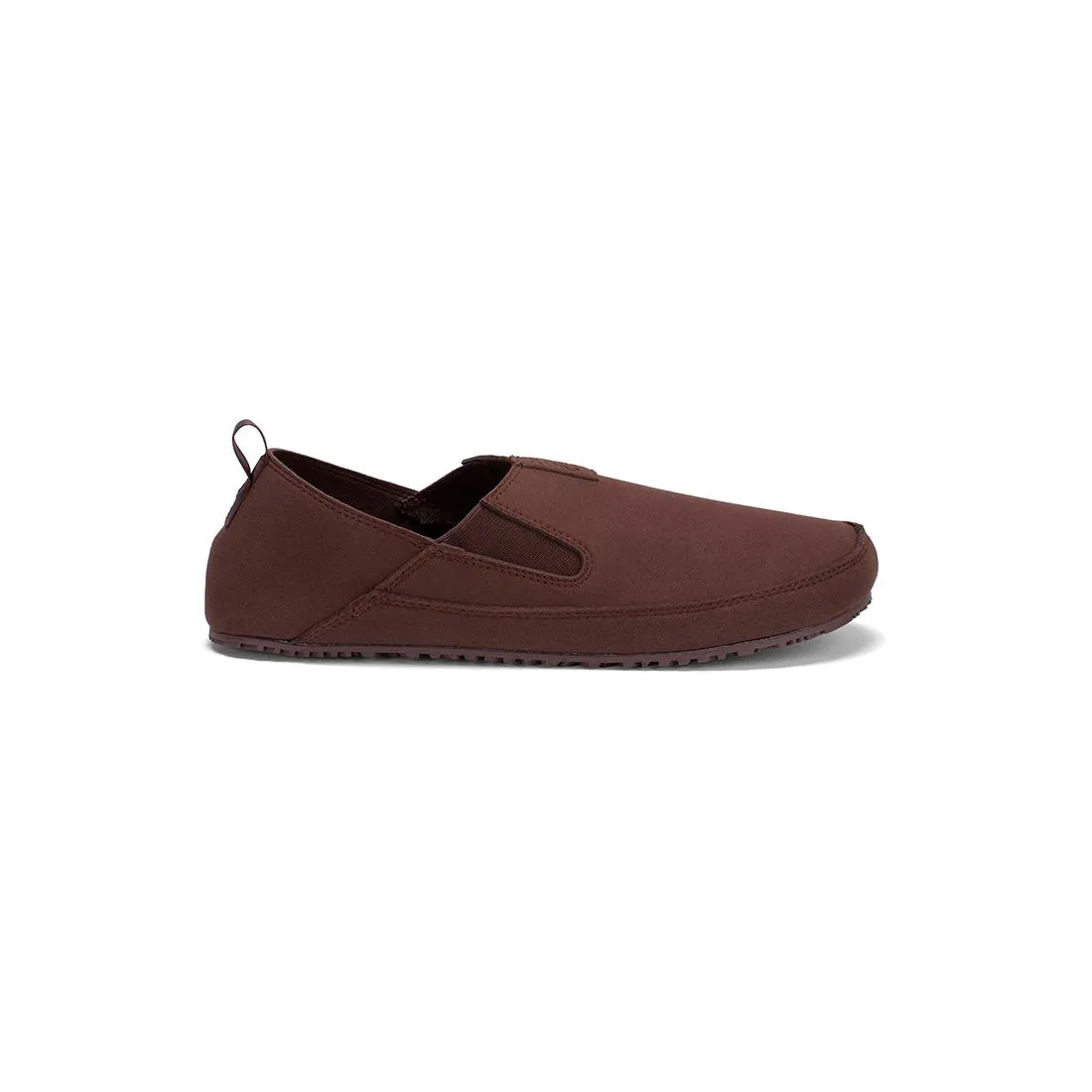 Xero Shoes Sunrise