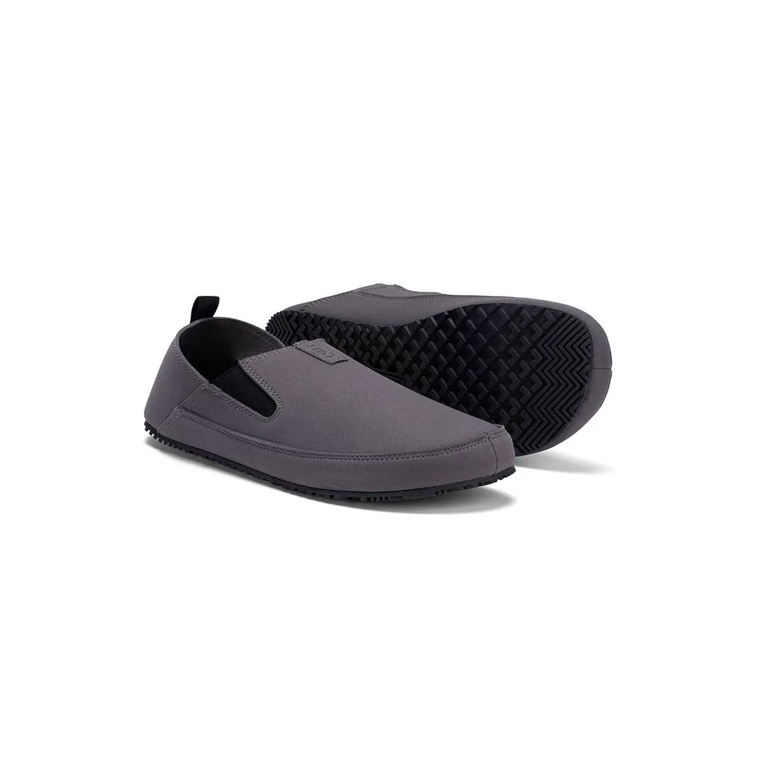 Xero Shoes Sunrise