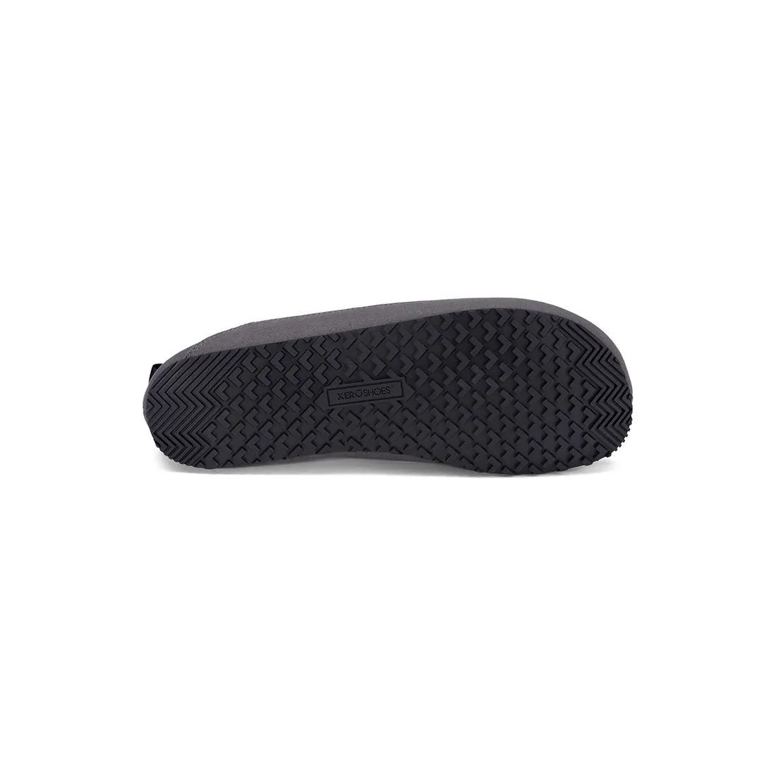 Xero Shoes Sunrise