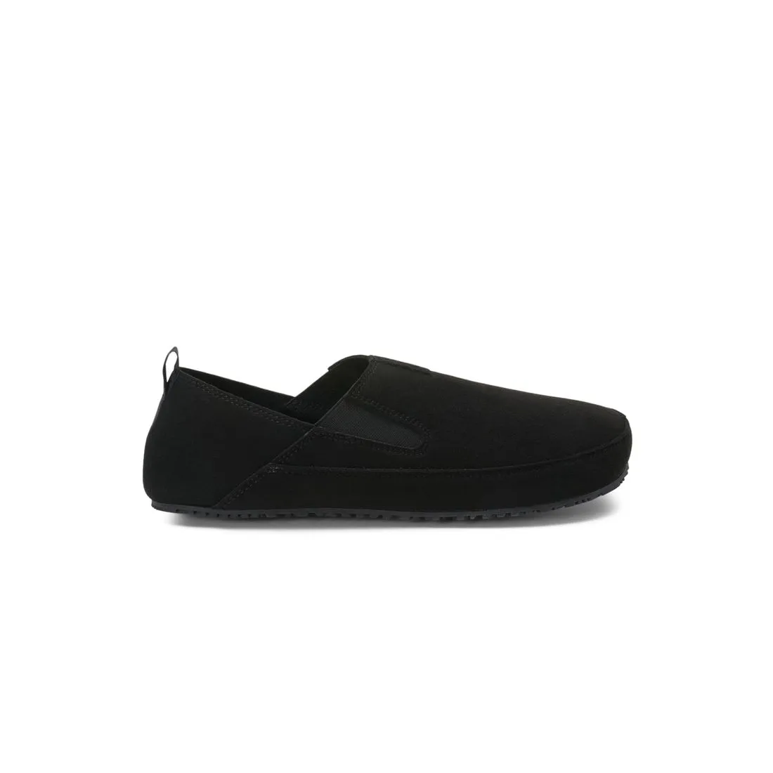 Xero Shoes Sunrise