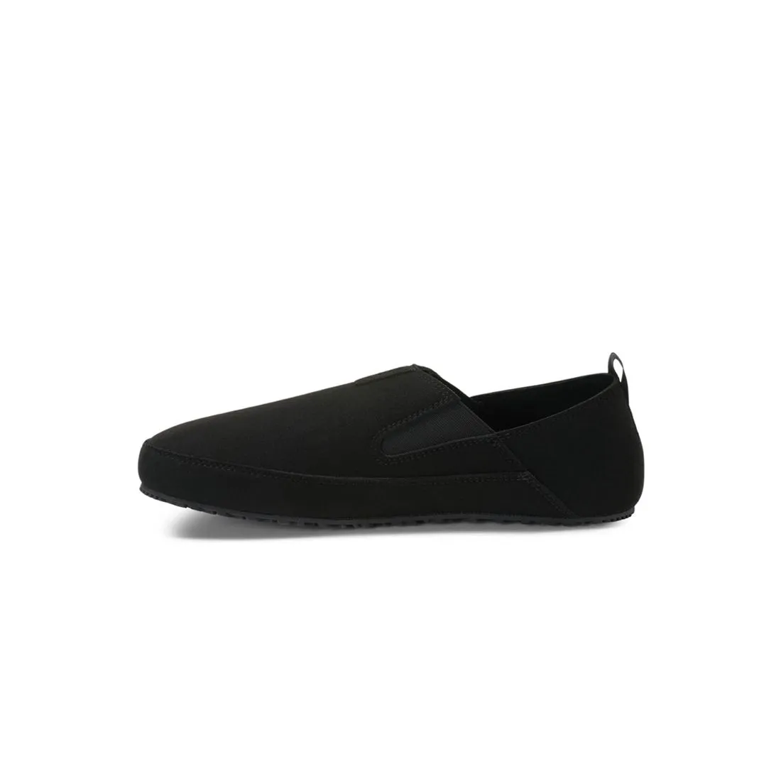 Xero Shoes Sunrise