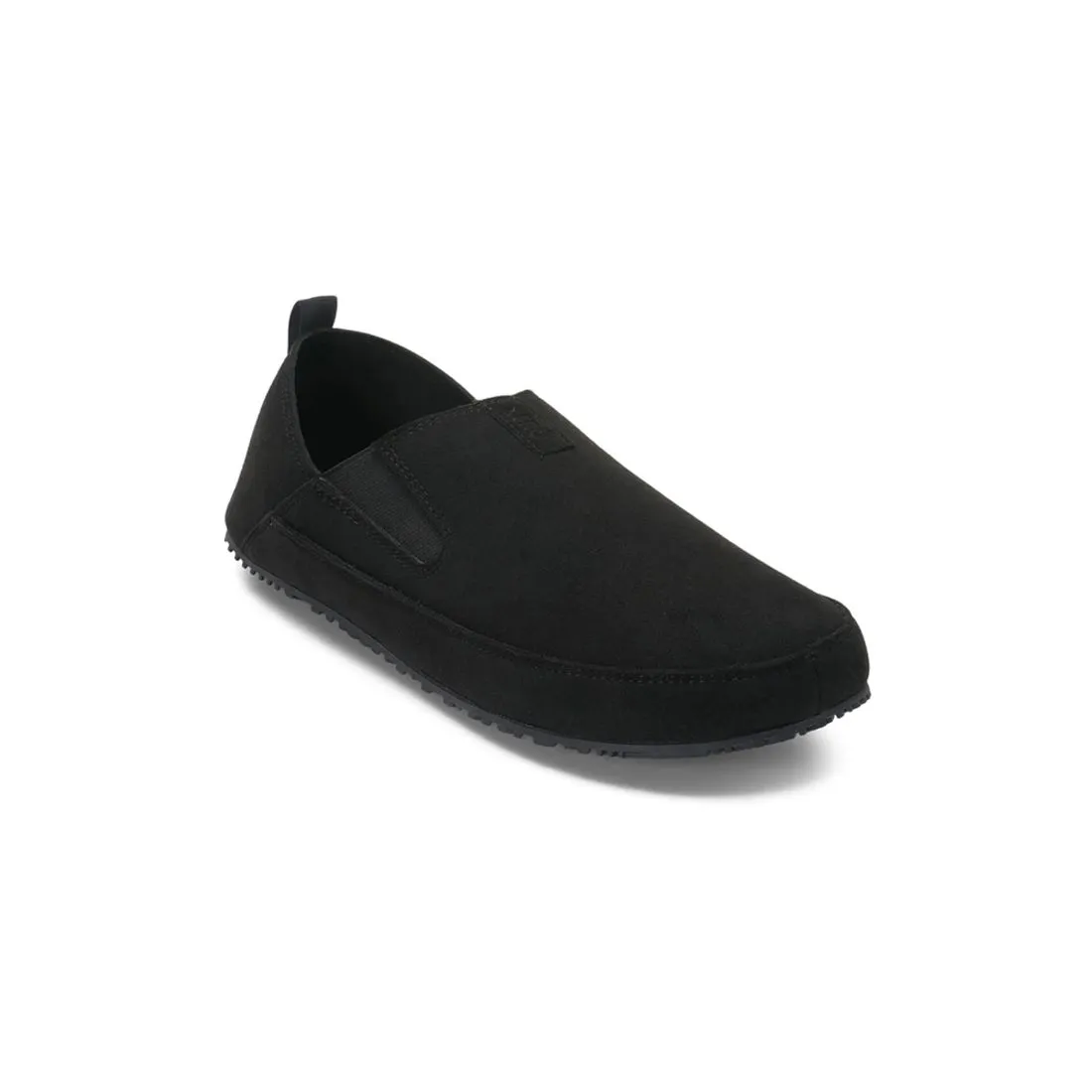 Xero Shoes Sunrise
