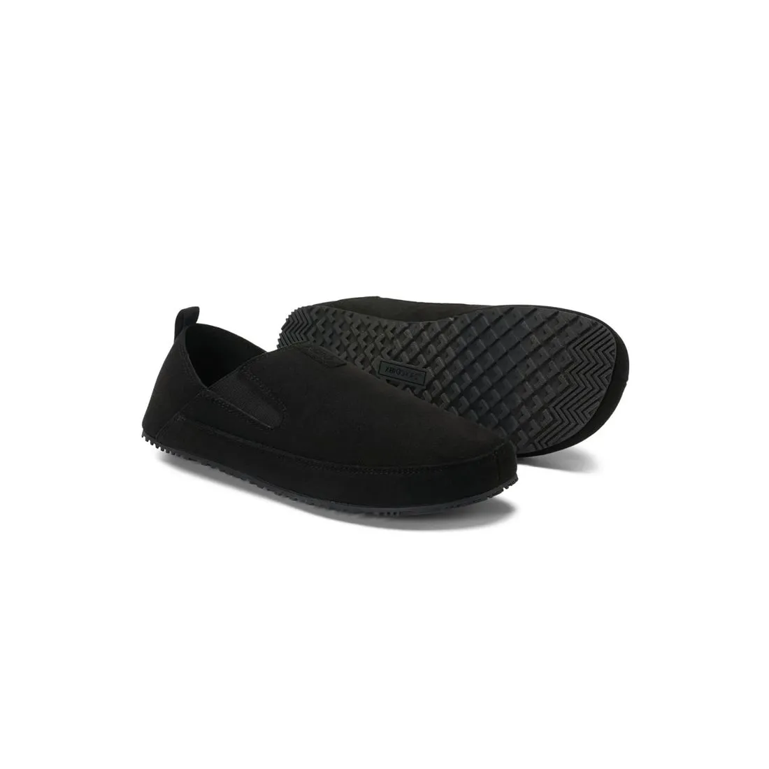 Xero Shoes Sunrise