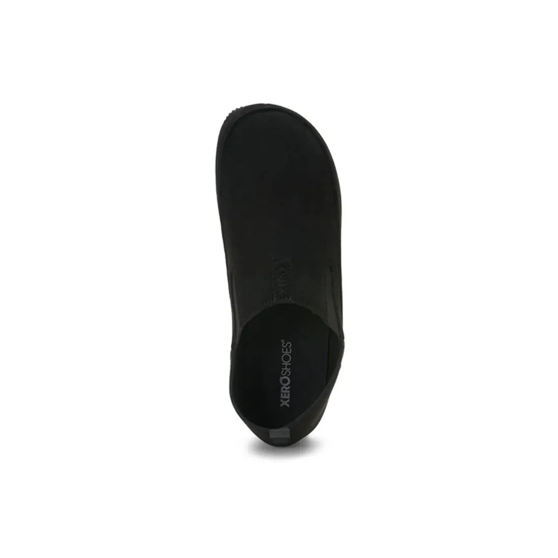 Xero Shoes Sunrise